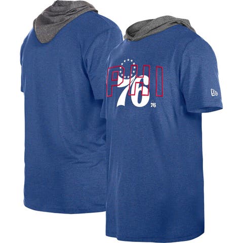 New Era Men's New Era White Buffalo Bills Gameday State T-Shirt, Nordstrom  in 2023