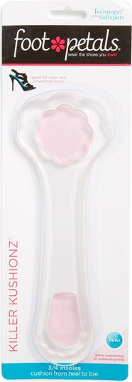 Killer kushionz 2025