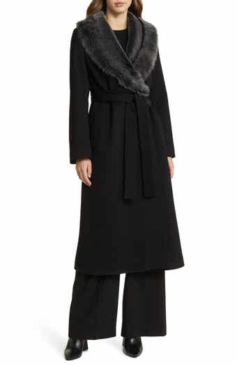 Fleurette coats nordstrom rack hotsell