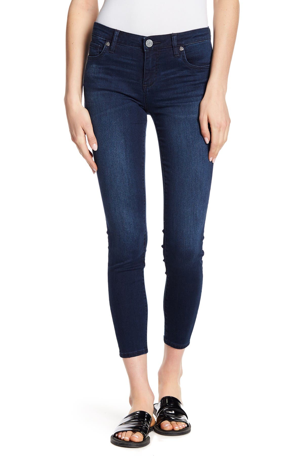 free people flare jeans sale
