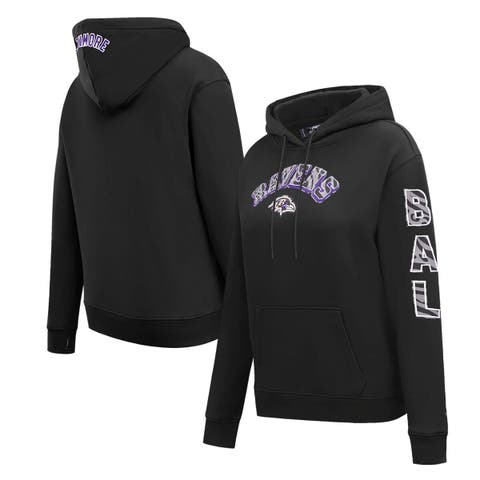 Women's PRO STANDARD Hoodies | Nordstrom