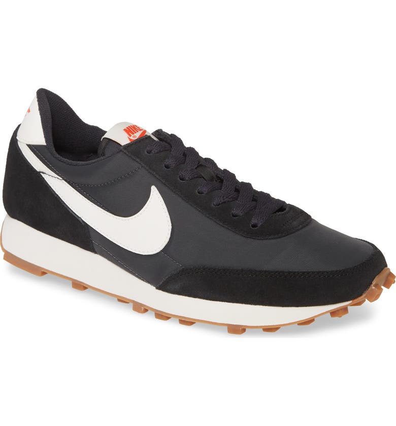 Nike Daybreak Sneaker (Women) Nordstrom