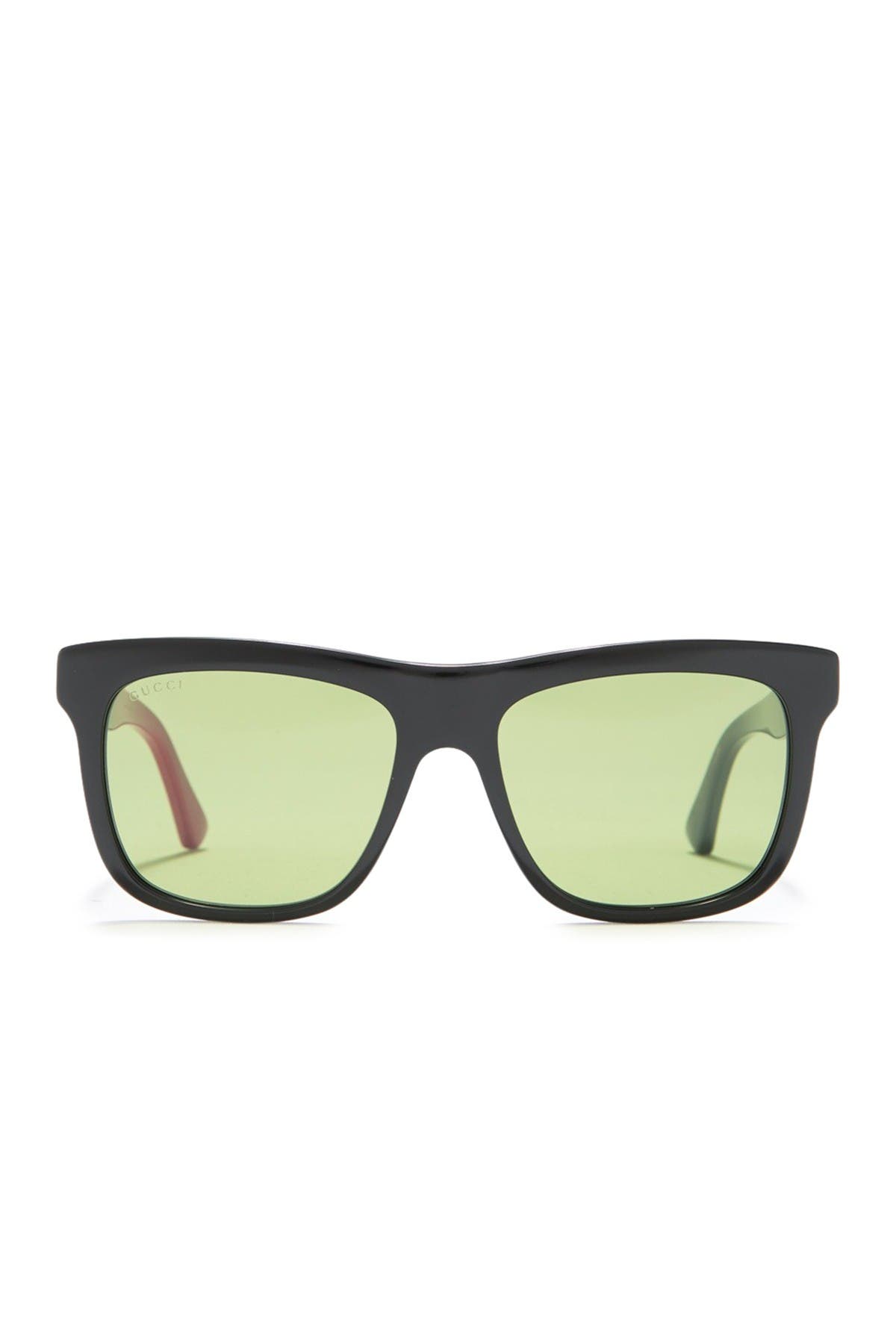 gucci sunglasses under $100