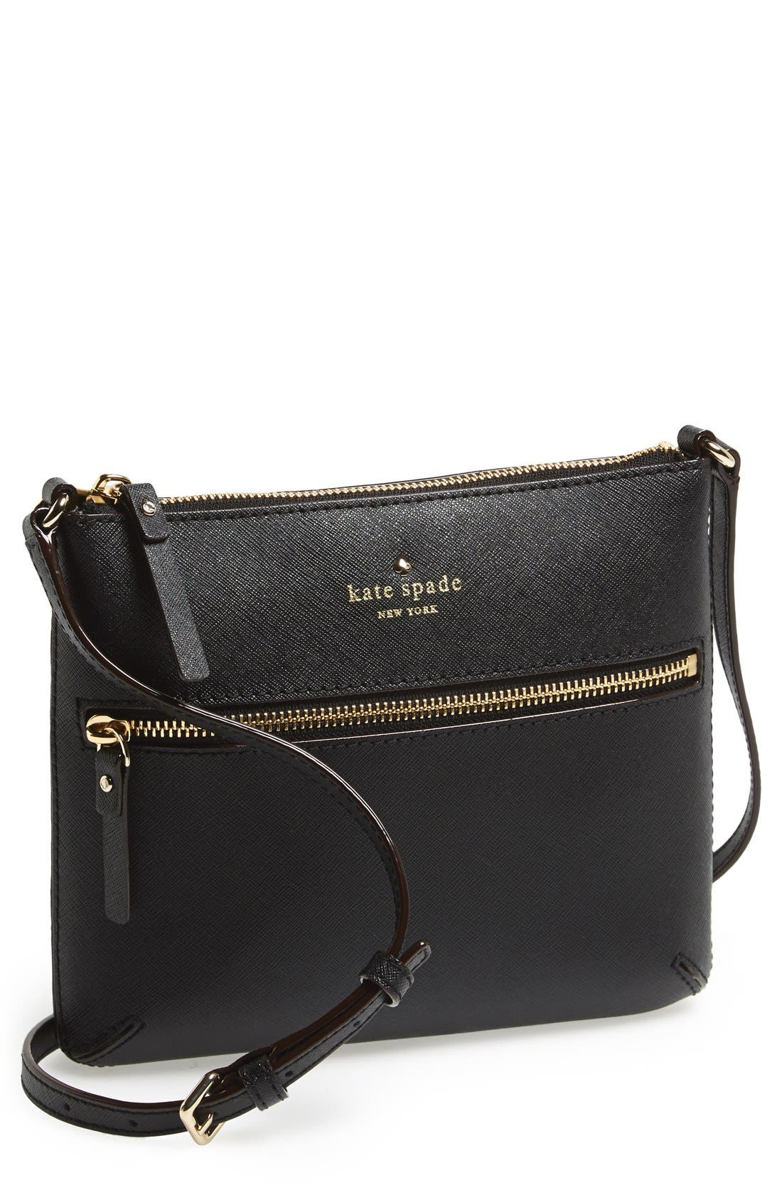 kate spade tenley