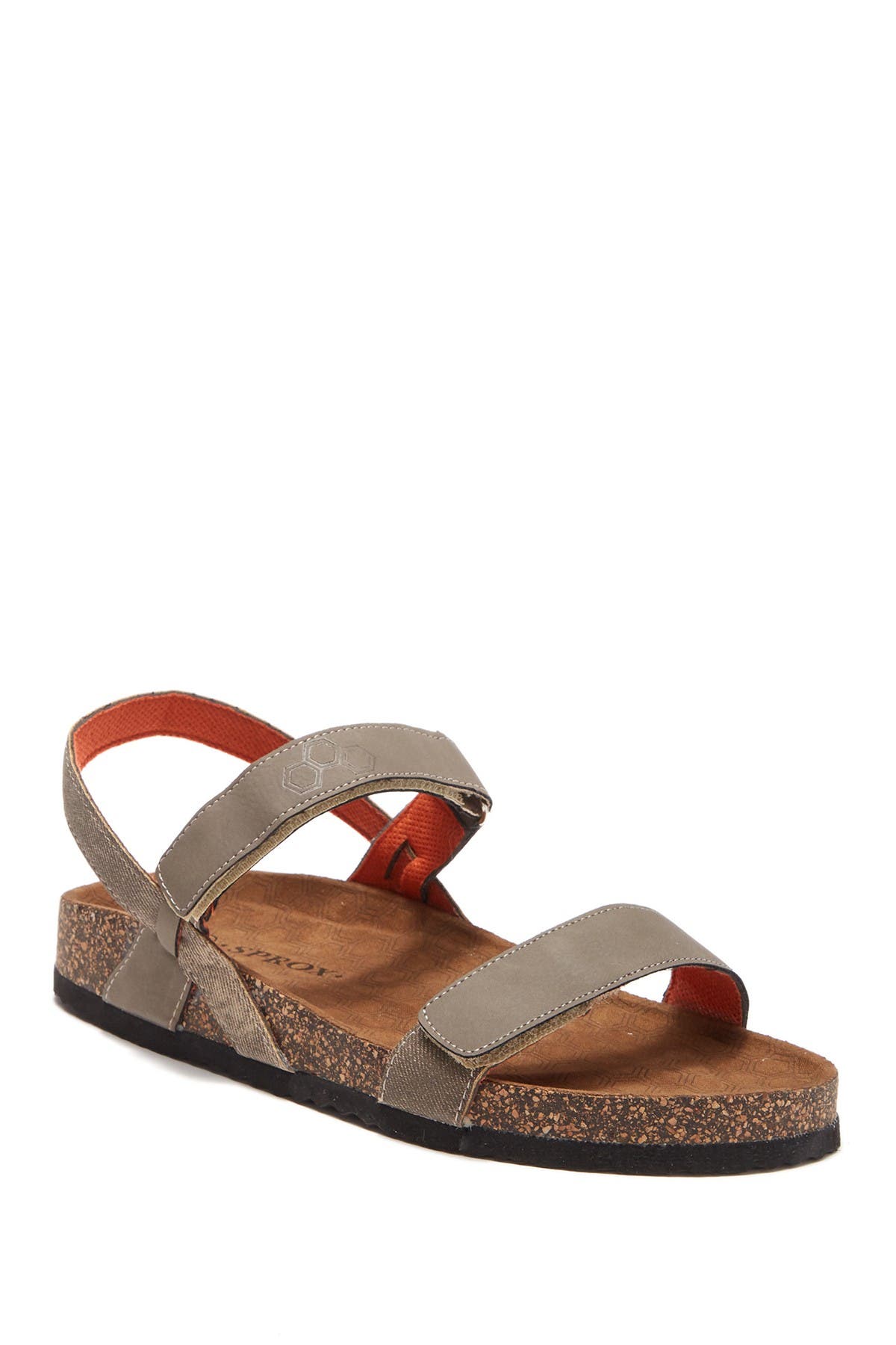 SPROX | San Rafael Sandal | Nordstrom Rack
