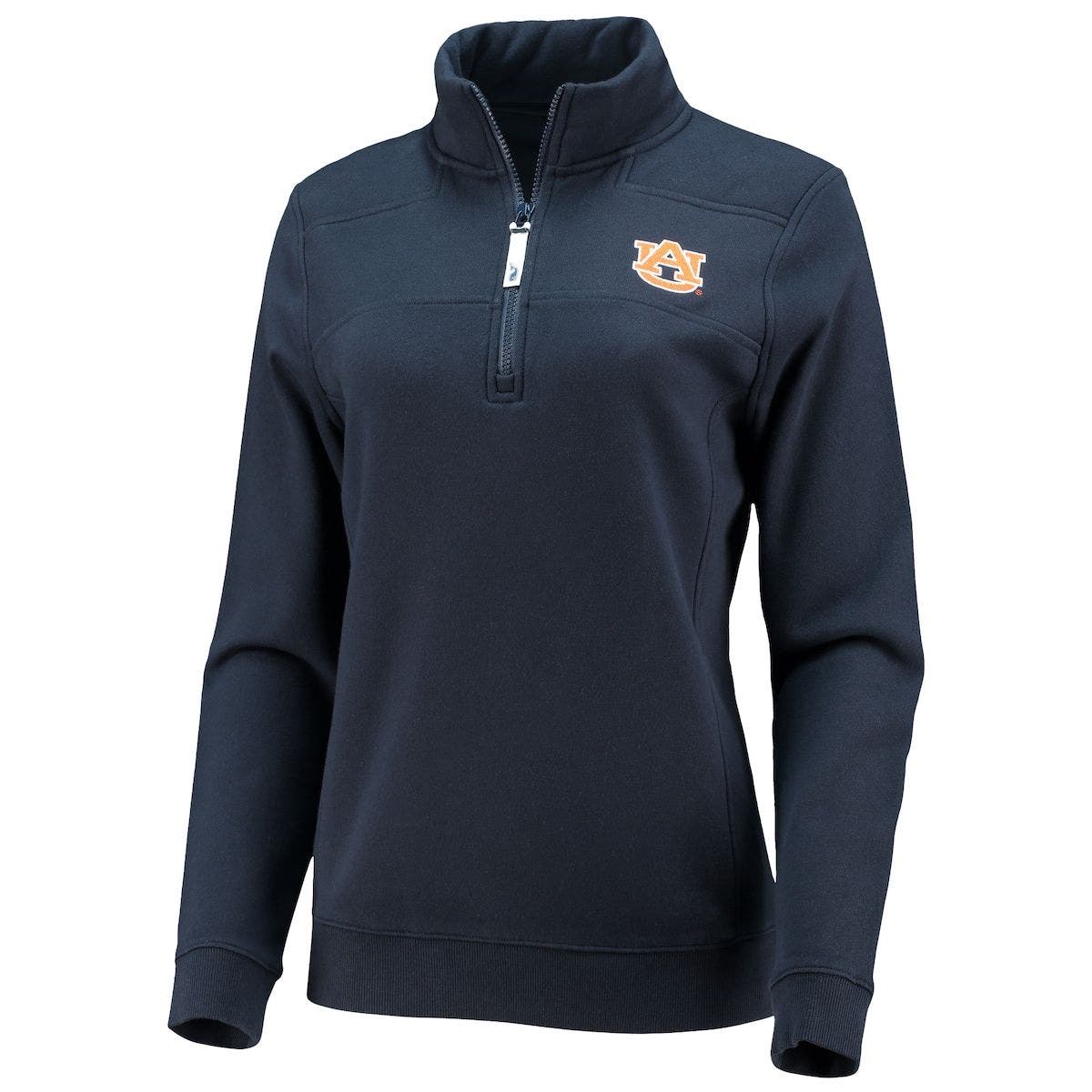 vineyard vines Women's Vineyard Vines 