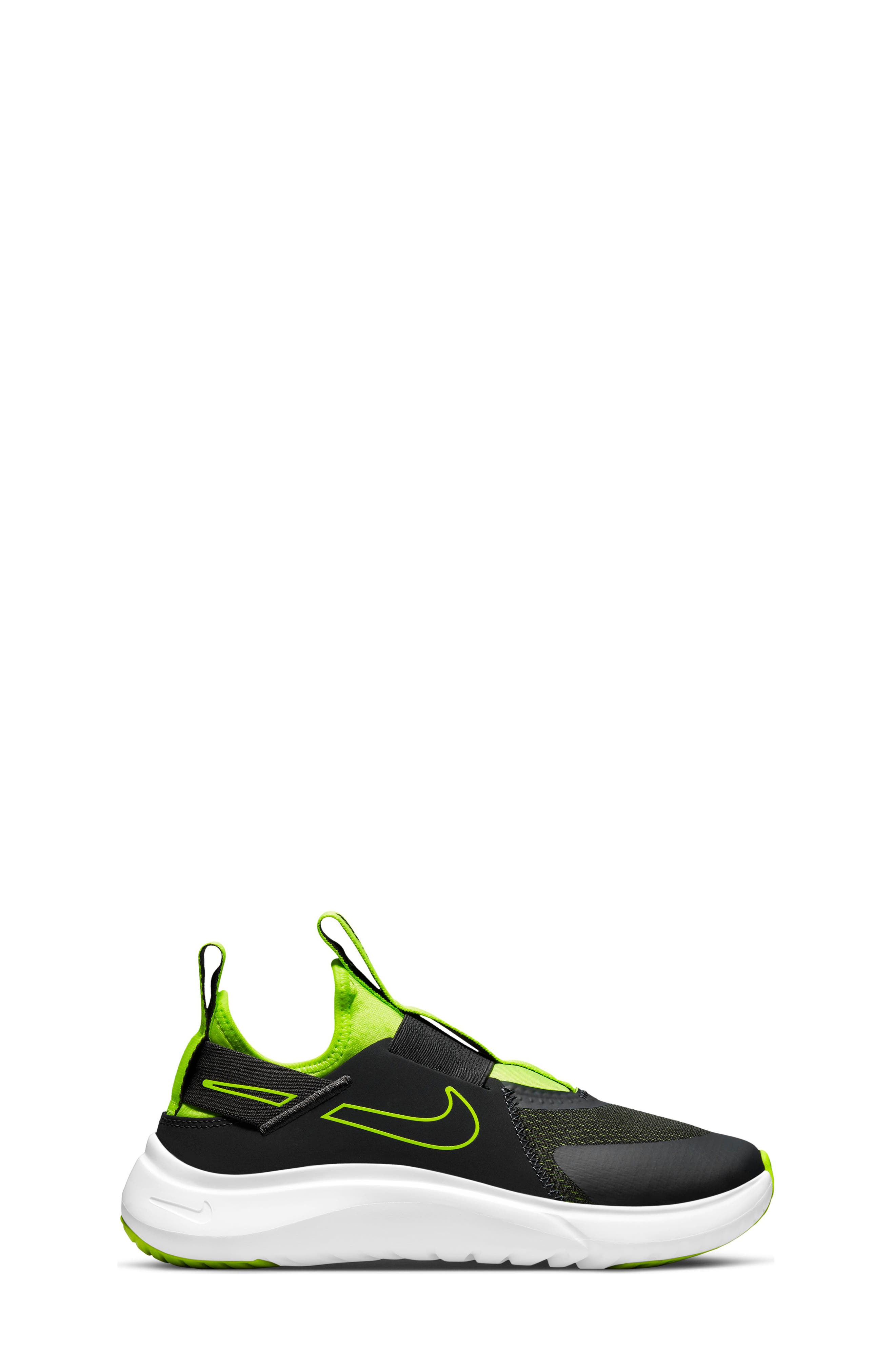 Nike Flex Plus Sneaker | Nordstrom