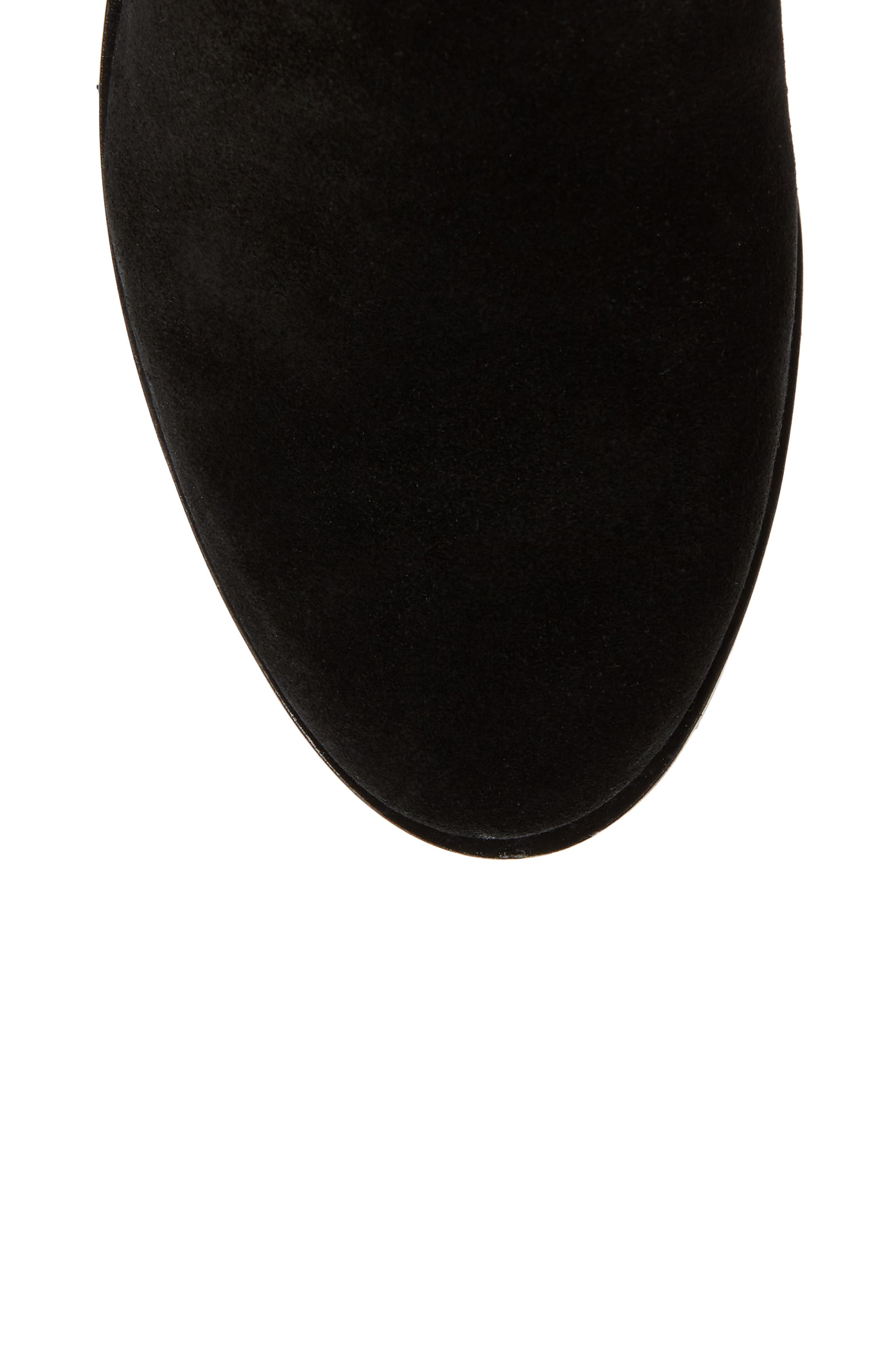 karl lagerfeld paris skylar tall boot