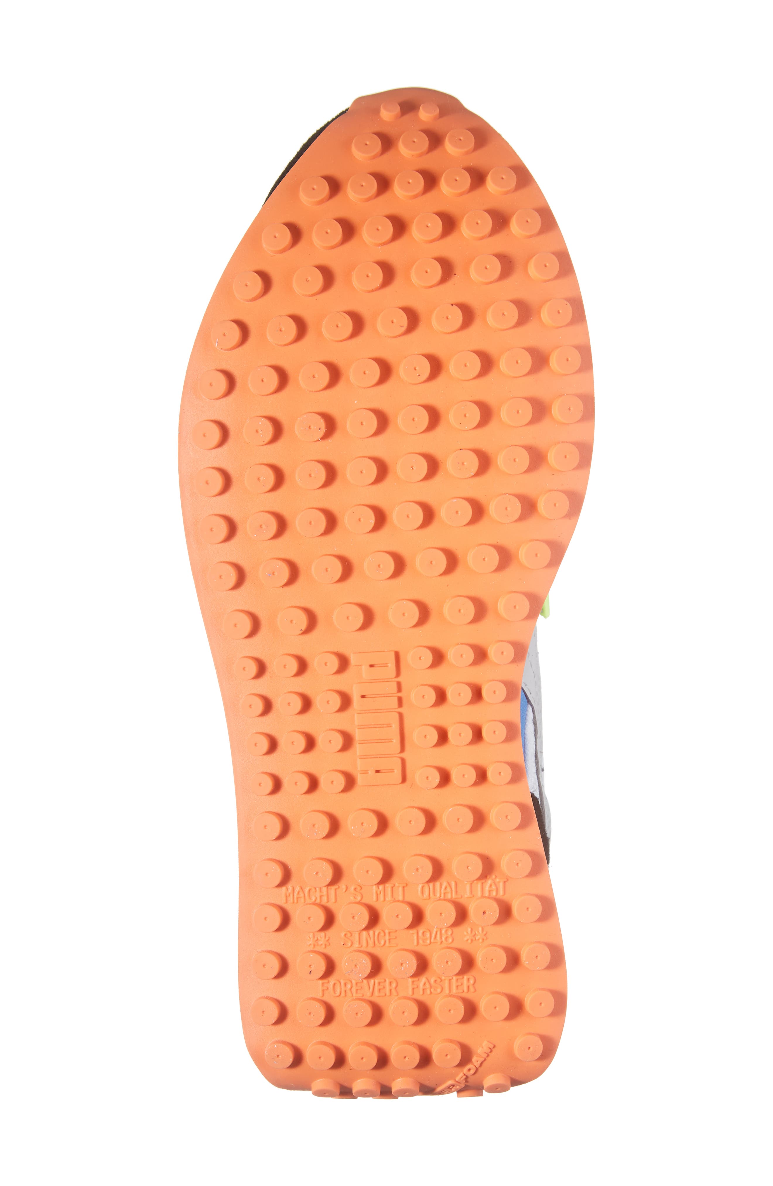 Puma Future Rider Galaxy Sneaker Nordstrom