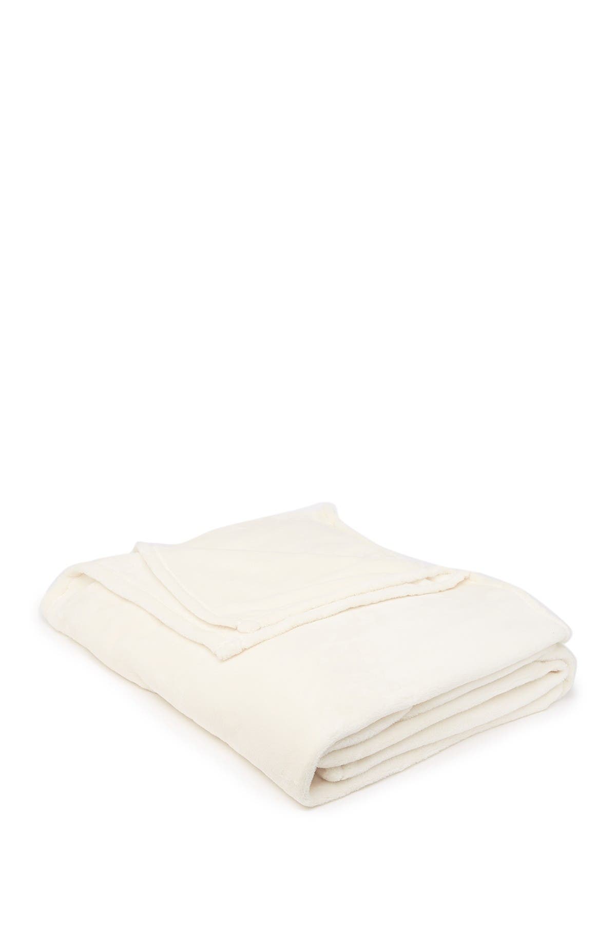 nordstrom soft blanket