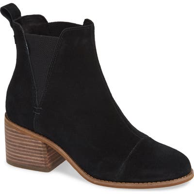 Toms Esme Bootie