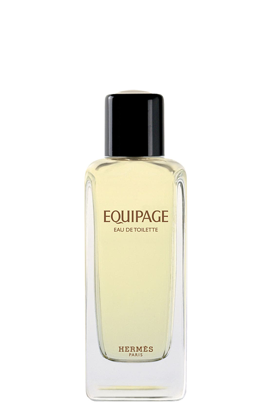 Hermès Equipage Eau de toilette natural spray Nordstrom