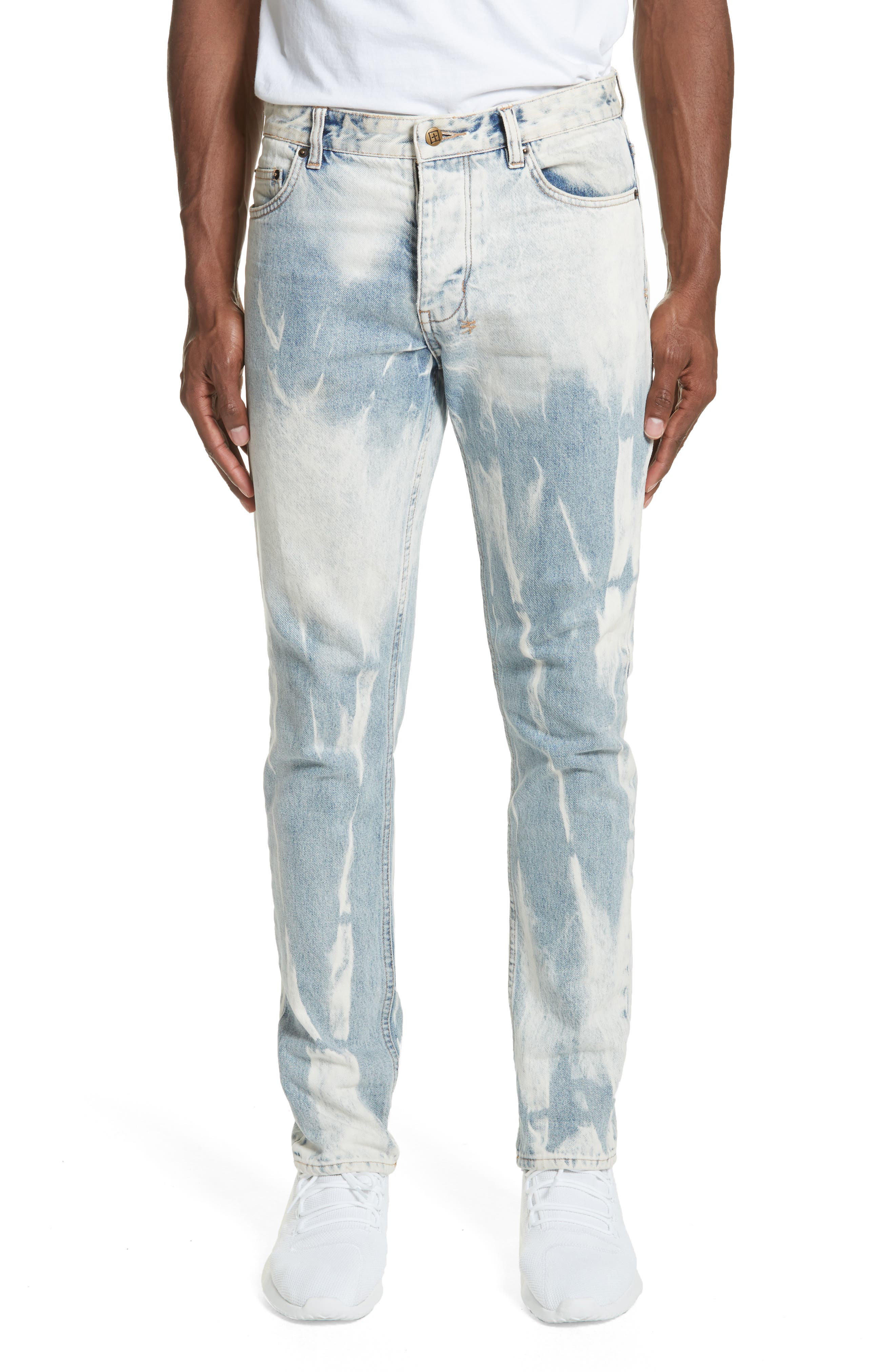 ksubi jeans nordstrom