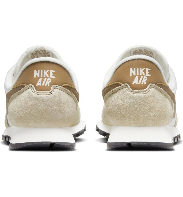 Maldito Querer Mojado Nike Air Pegasus 83 Premium Sneaker | Nordstrom