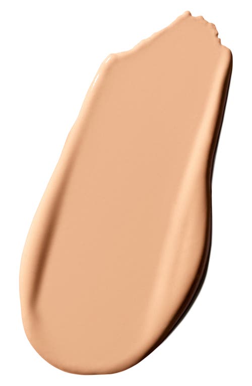 Mac Cosmetics Studio Radiance 24hr Luminous Lift Concealer In Nw11