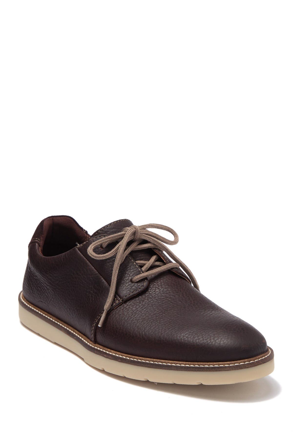 clarks derby