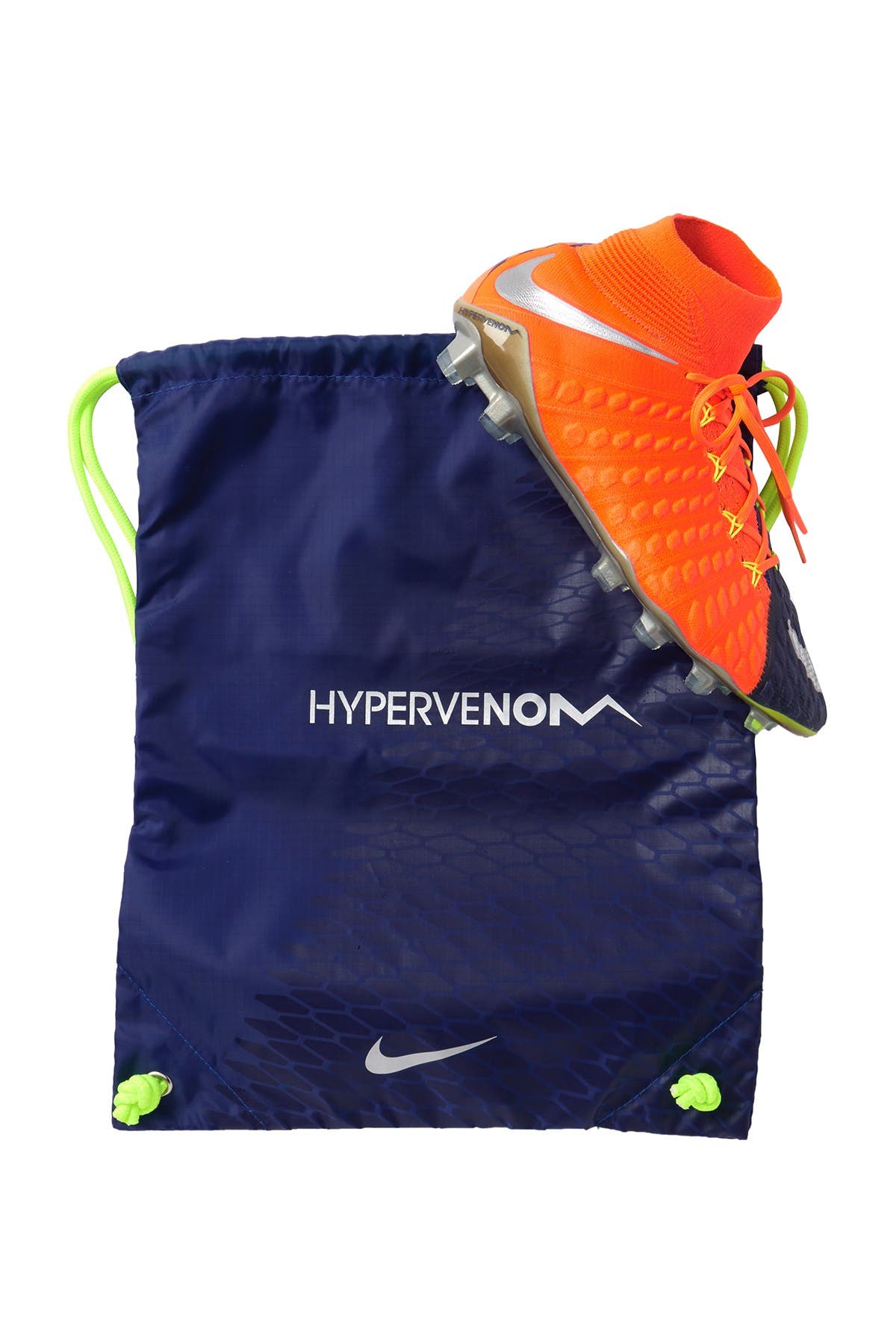 basket hypervenom