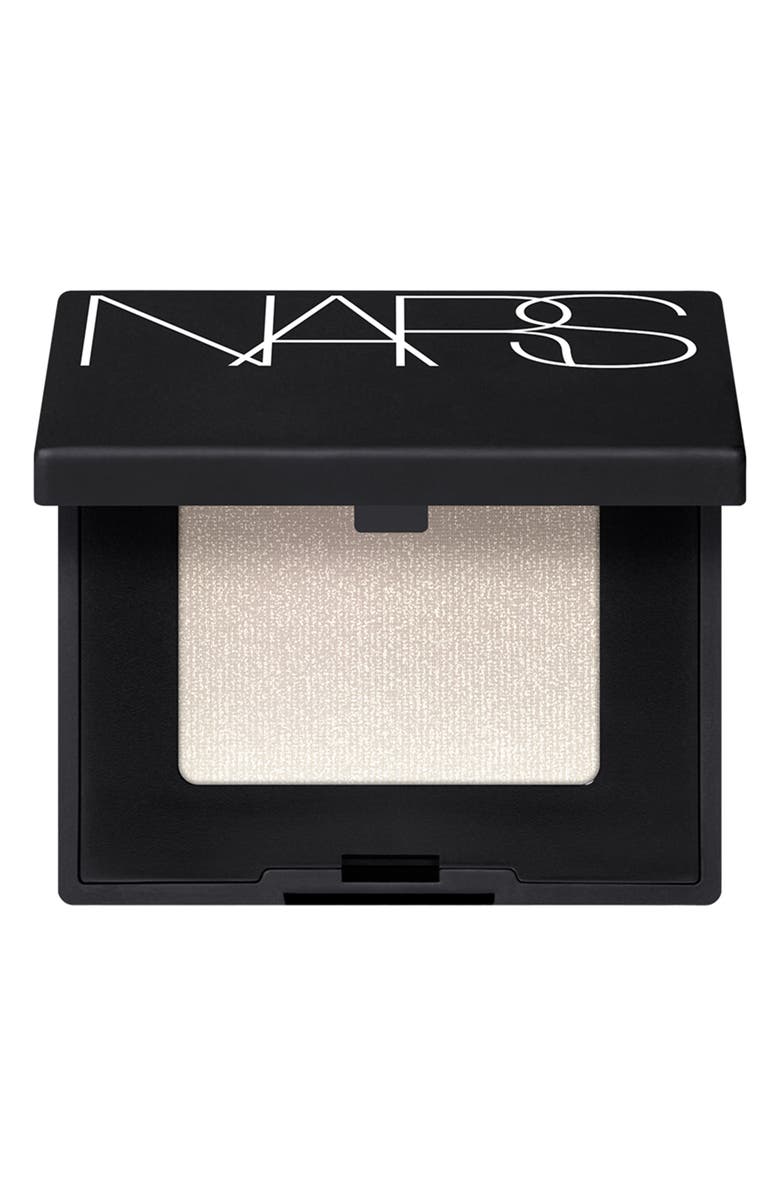 NARS Precious Metals Single Eyeshadow, Main, color, ISLA BONITA