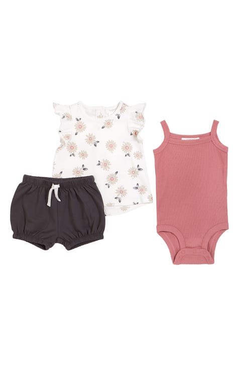 Kids Firsts By Petit Lem Apparel T Shirts Jeans Pants Hoodies Nordstrom