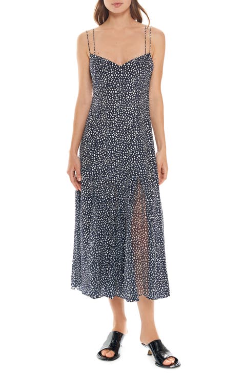 Nordstrom shop clearance dresses