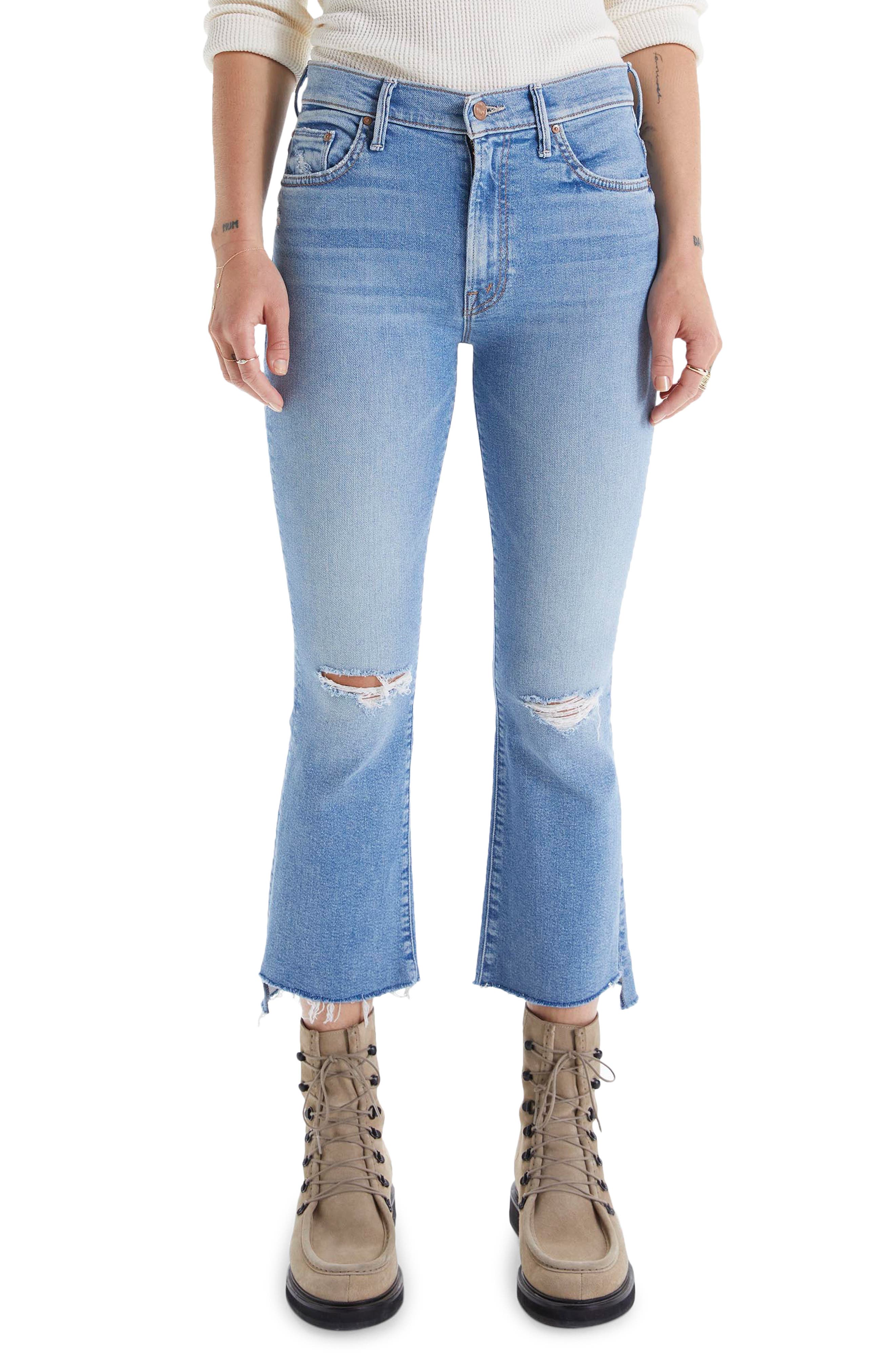 women's 32 jeans