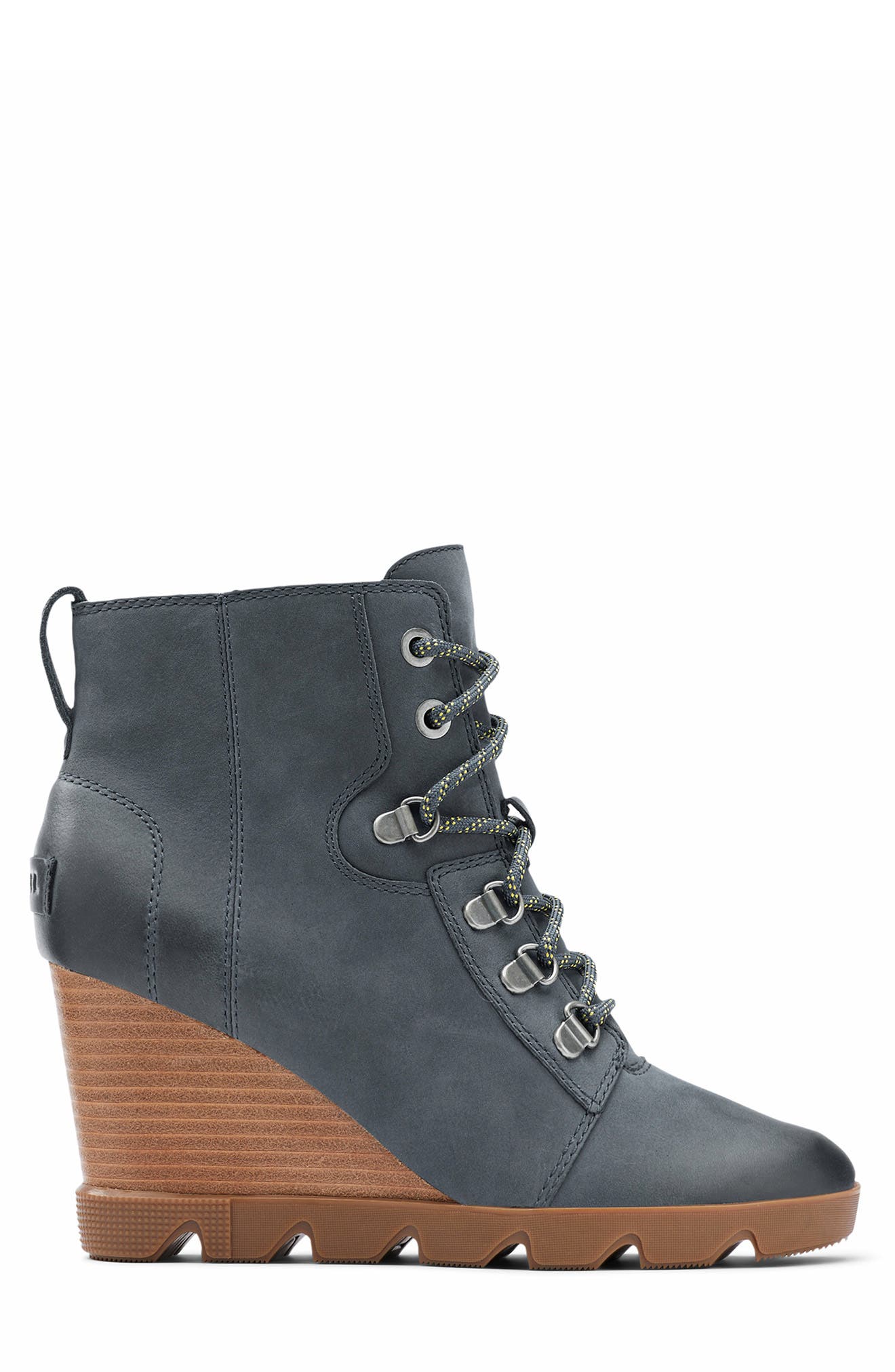 charles clinkard ankle boots