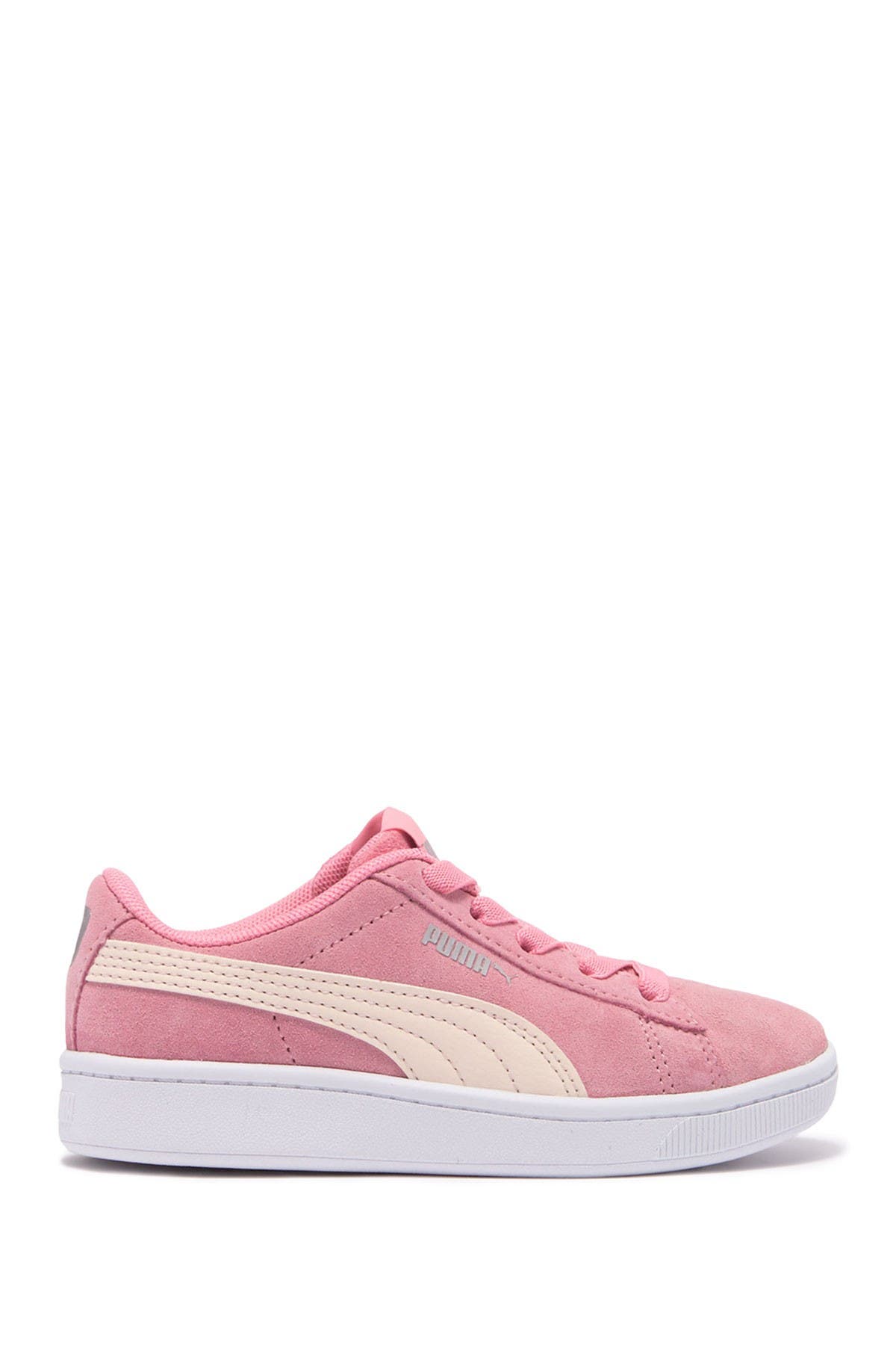nordstrom rack puma