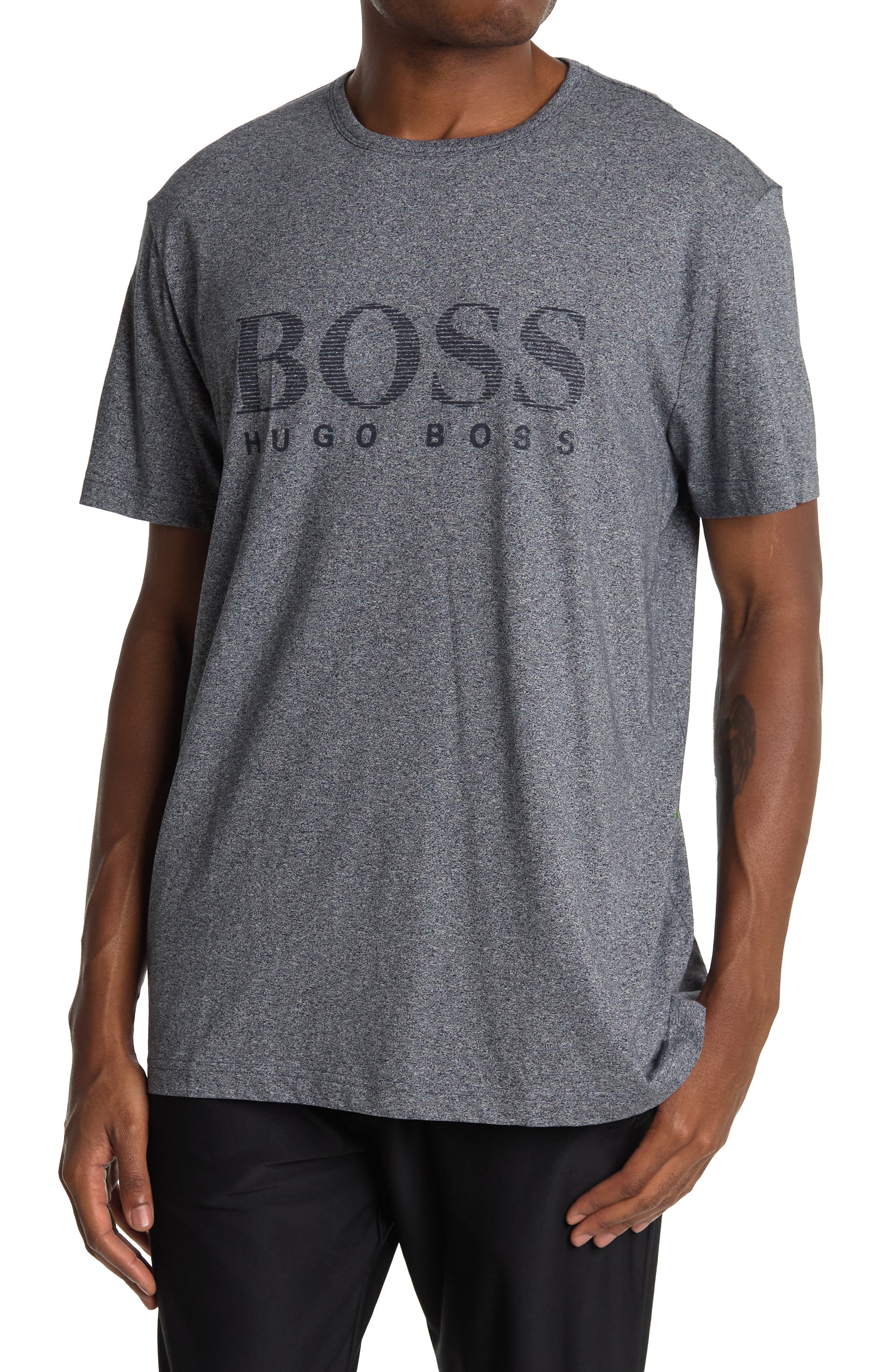 boss shirts