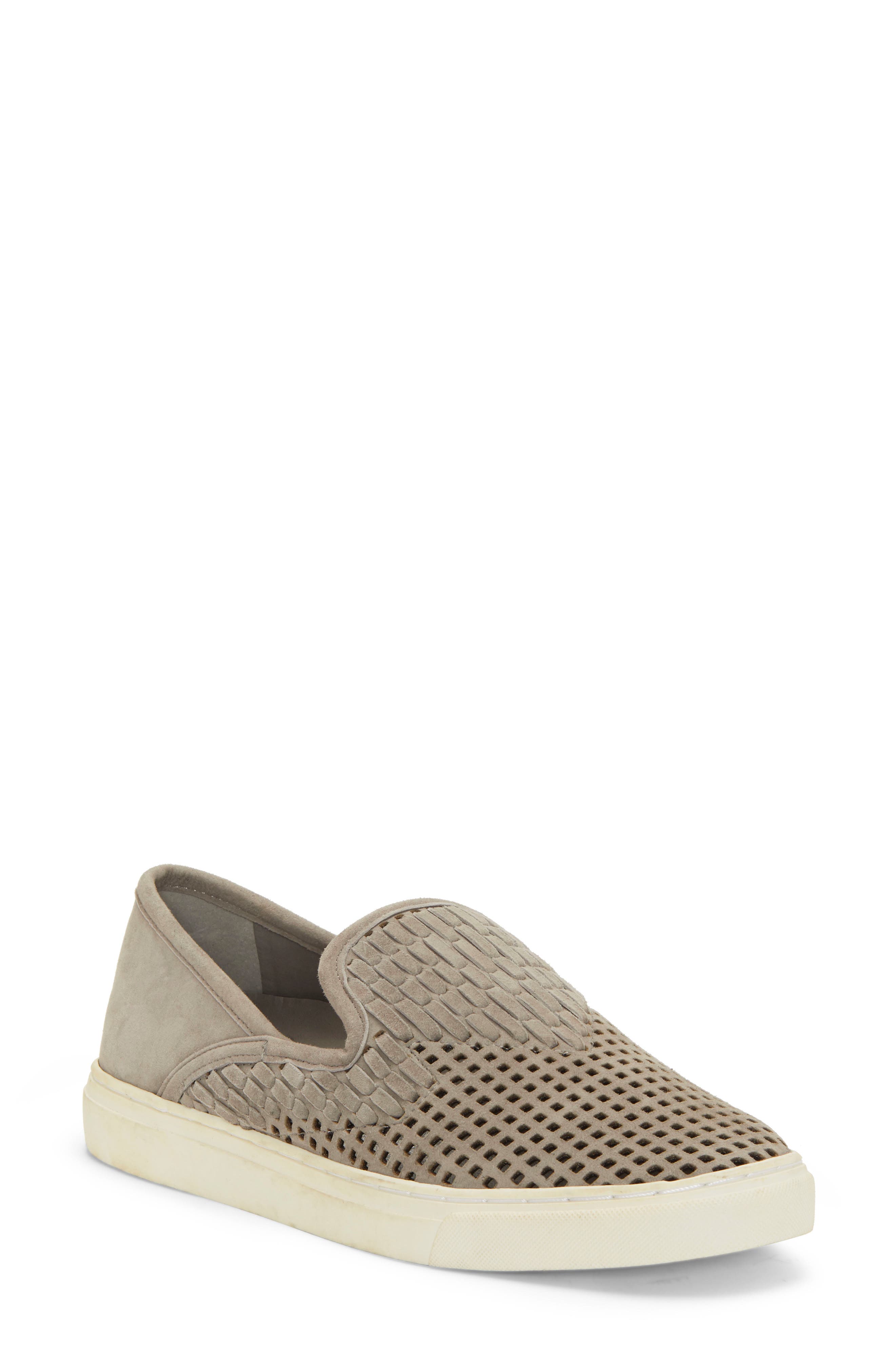 Vince Camuto Bristie Sneaker (Women 