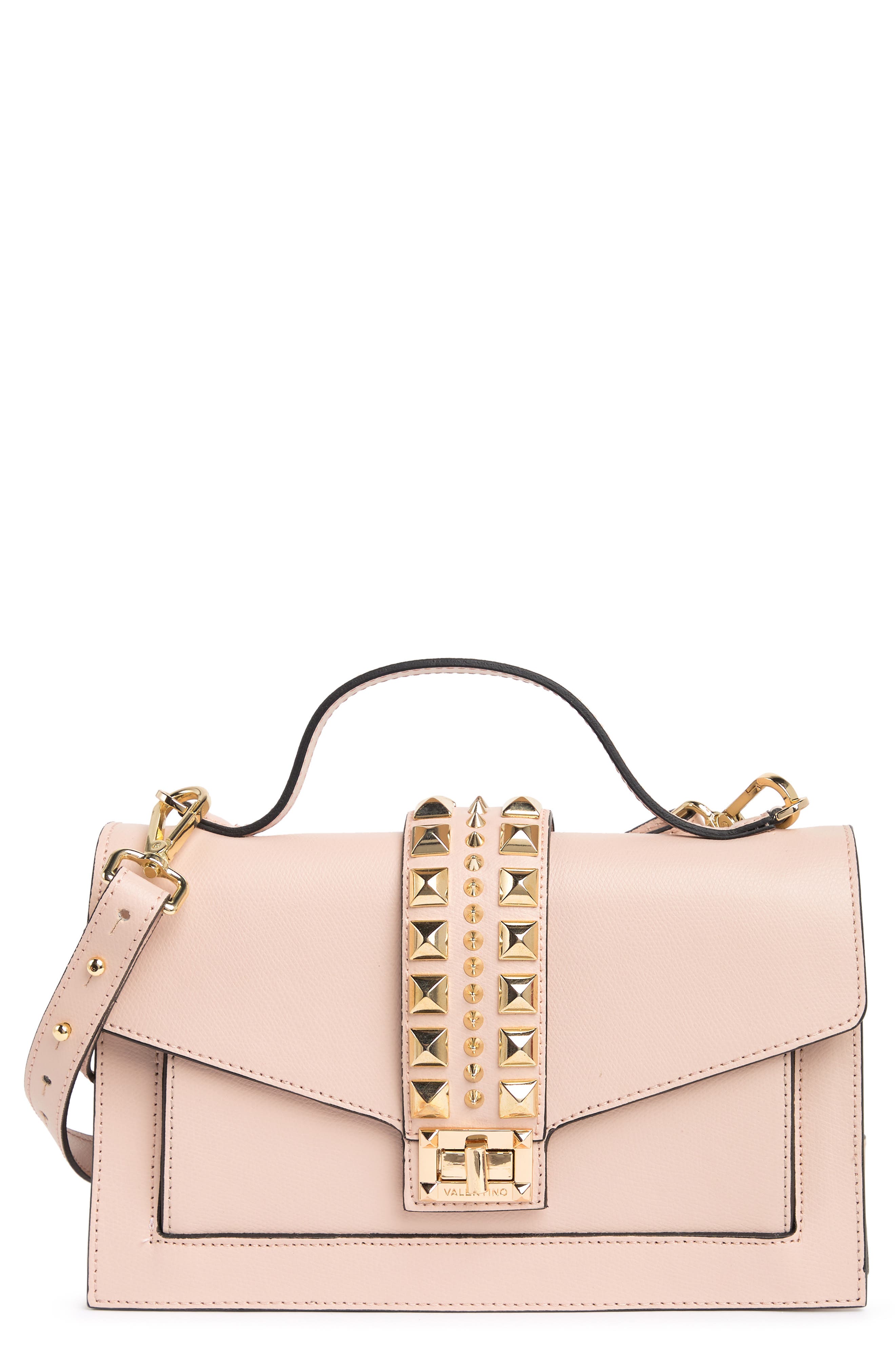 valentino adrienne bag