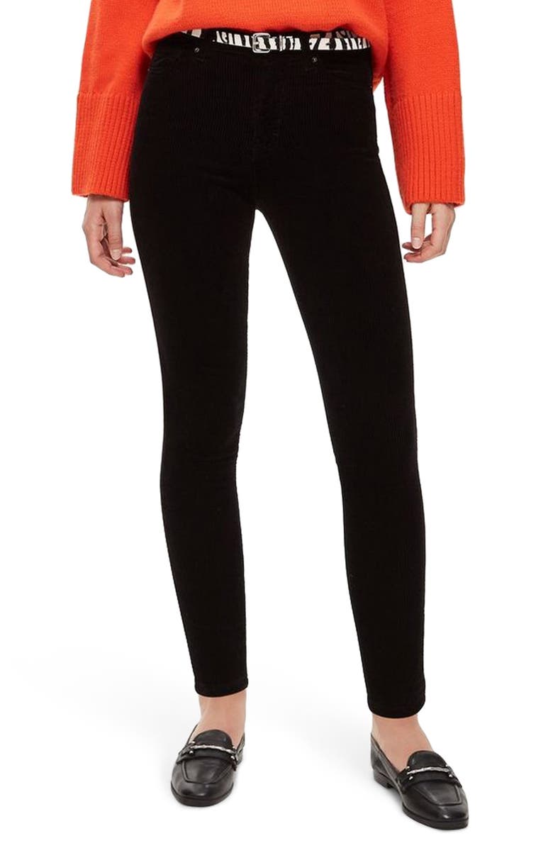 hot new products speical offer buy best Topshop Moto 'Jamie' Corduroy Skinny Jeans | Nordstrom hot new products speical offer buy best Topshop Moto 'Jamie' Corduroy Skinny Jeans | Nordstrom