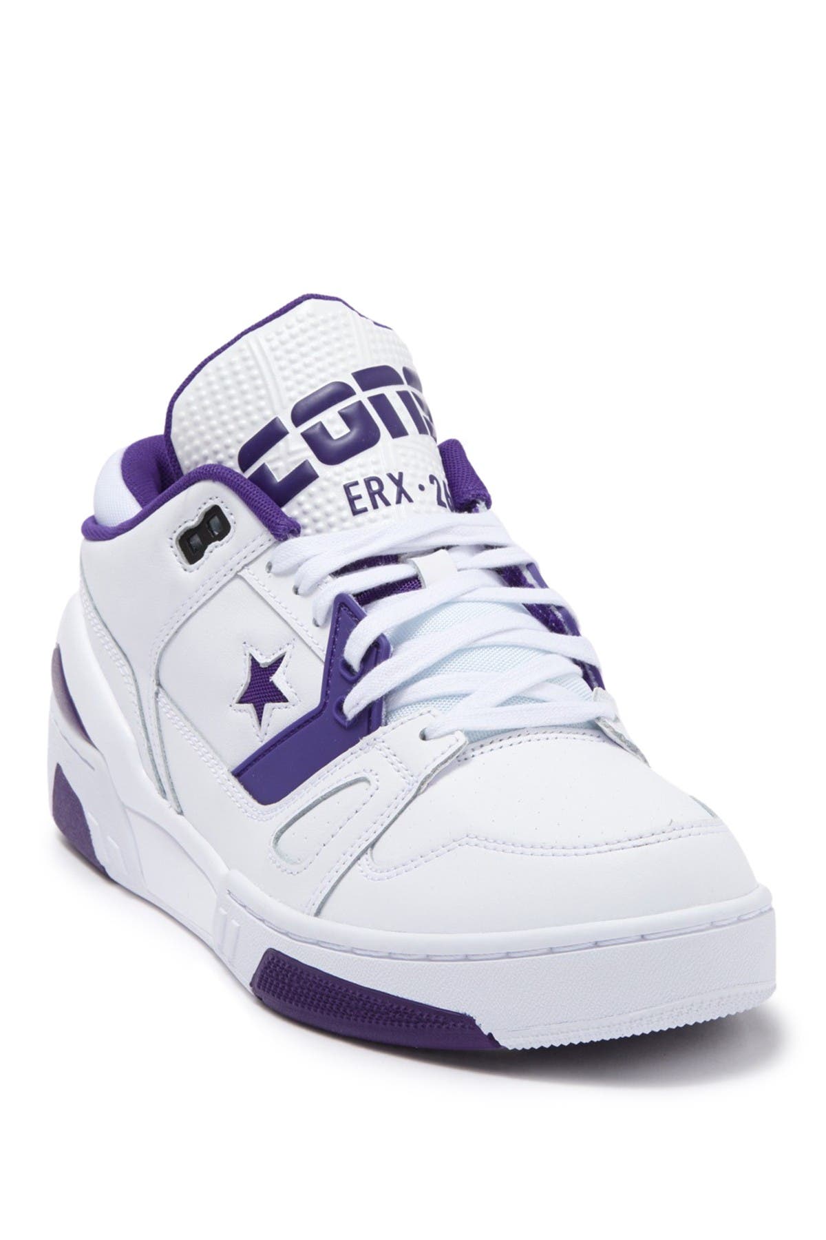 erx converse erx converse