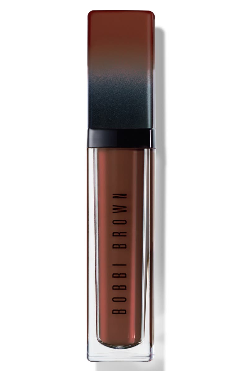 Bobbi Brown Crushed Liquid Lipstick (Limited Edition) Nordstrom