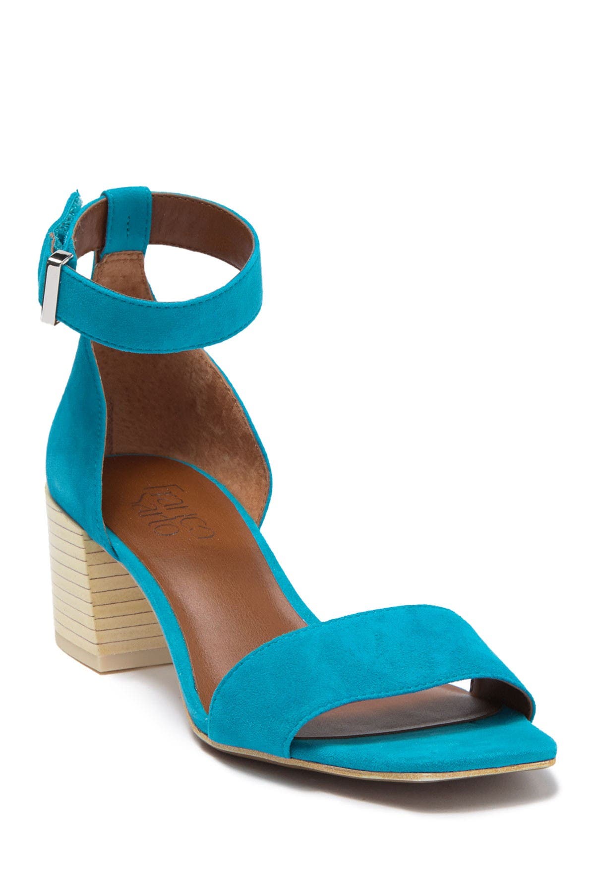 franco sarto sandals nordstrom rack