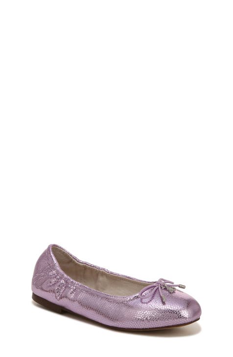 Sam edelman ballet on sale flats nordstrom rack