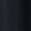selected Black color