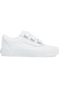 Vans Old Skool V Pro Sneaker (Women) | Nordstrom