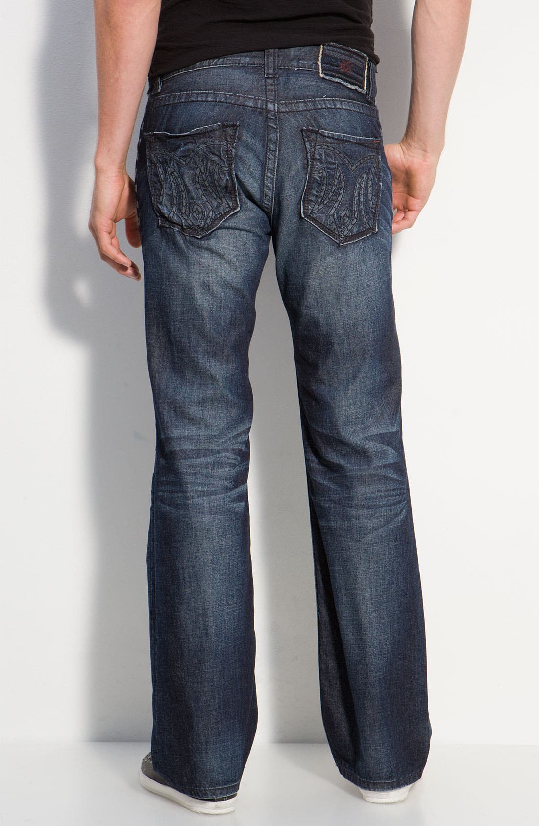 mek jeans nordstrom