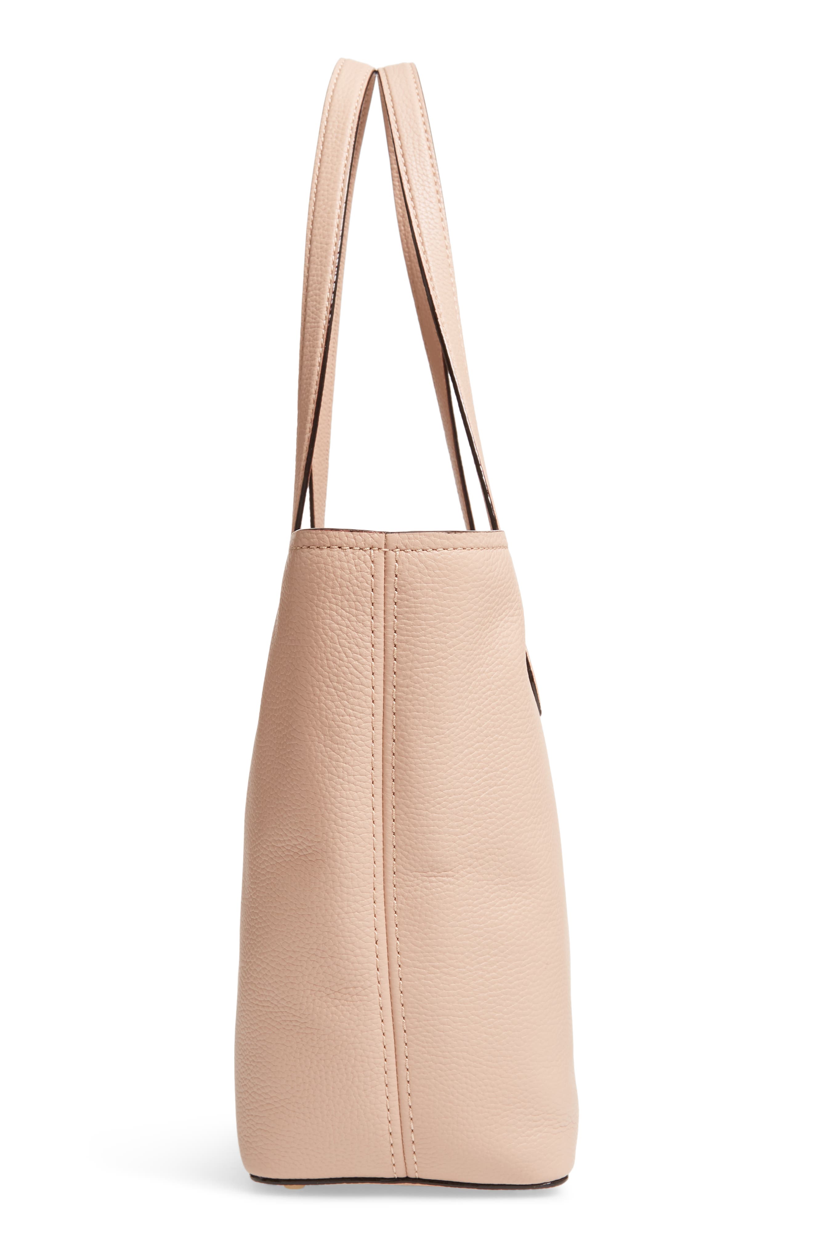 kate spade jana tote bag