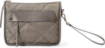 Coach Madison Mini Crossbody Bag & Small Wristlet Clutch Reveal