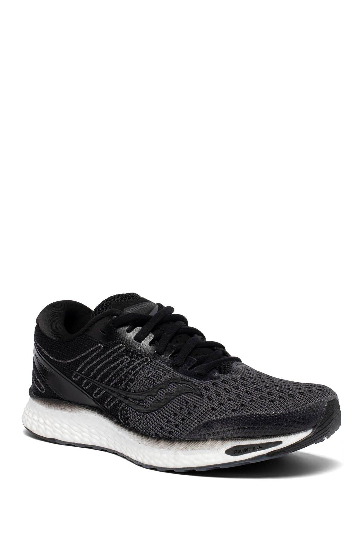 saucony freedom 3 sale