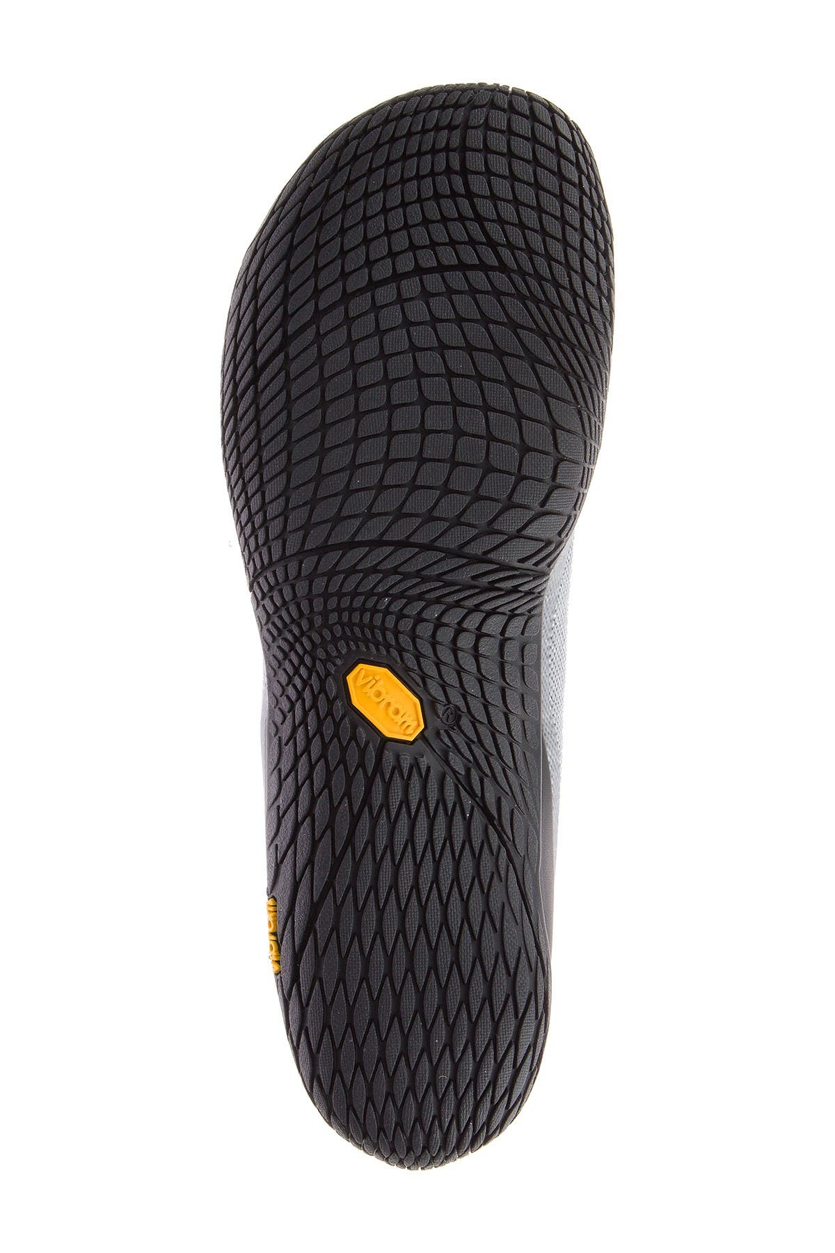 merrell women's vapor glove 3 cotton