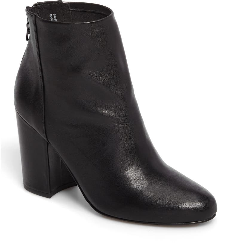 Steve Madden Star Bootie (Women) | Nordstrom