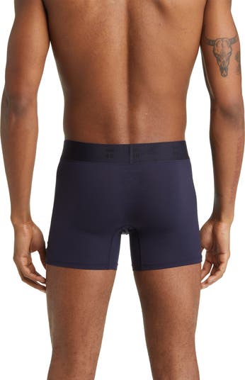 Tommy John Air 4 Inch Boxer Briefs Nordstrom