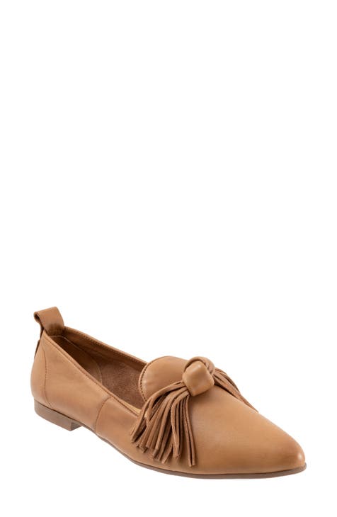 Women's Bueno Shoes | Nordstrom