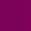selected Magenta color