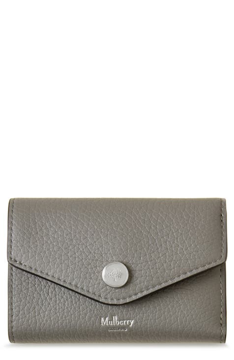 Women's Mulberry Clothing, Shoes & Accessories