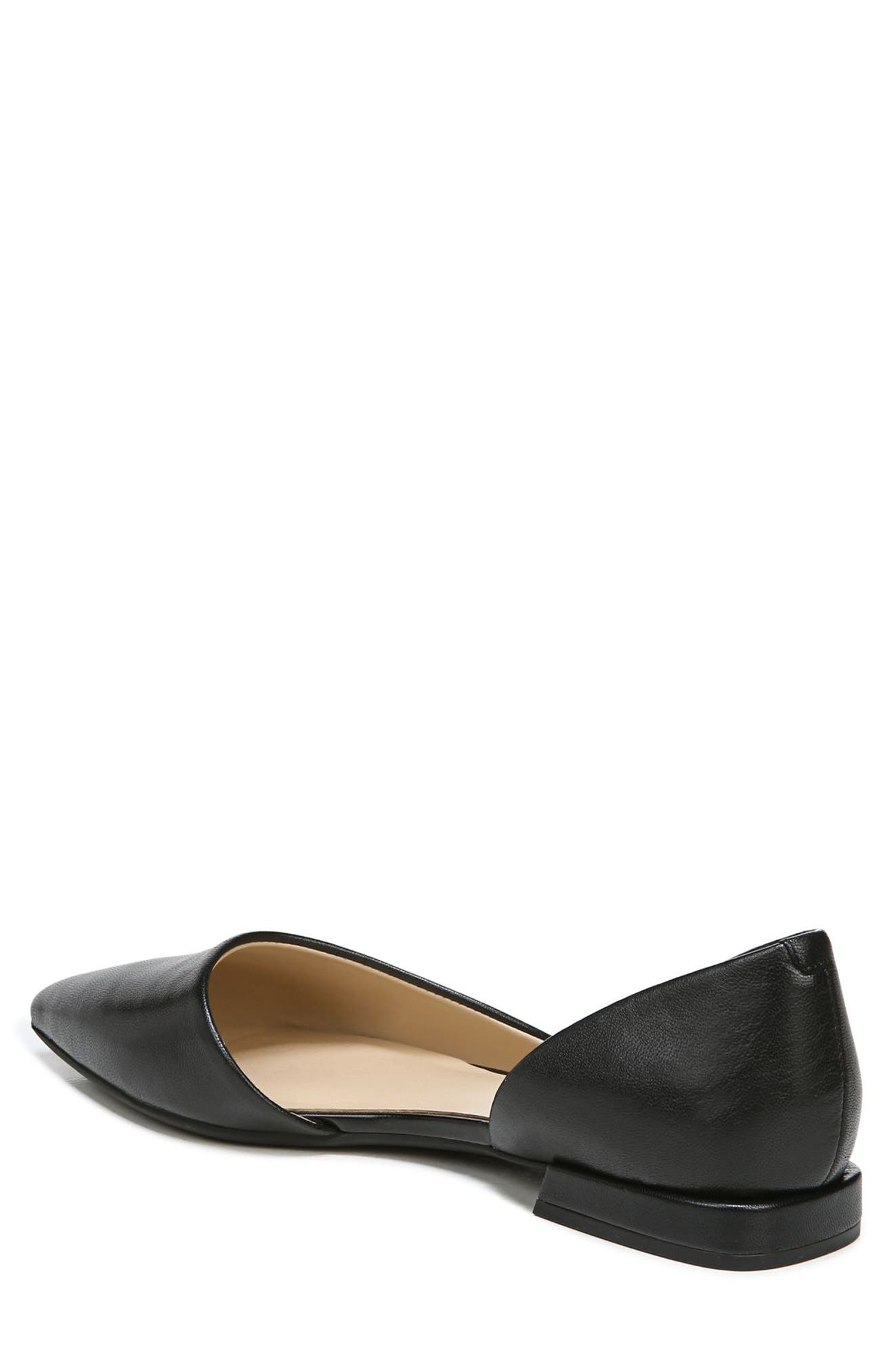 franco sarto flats nordstrom rack