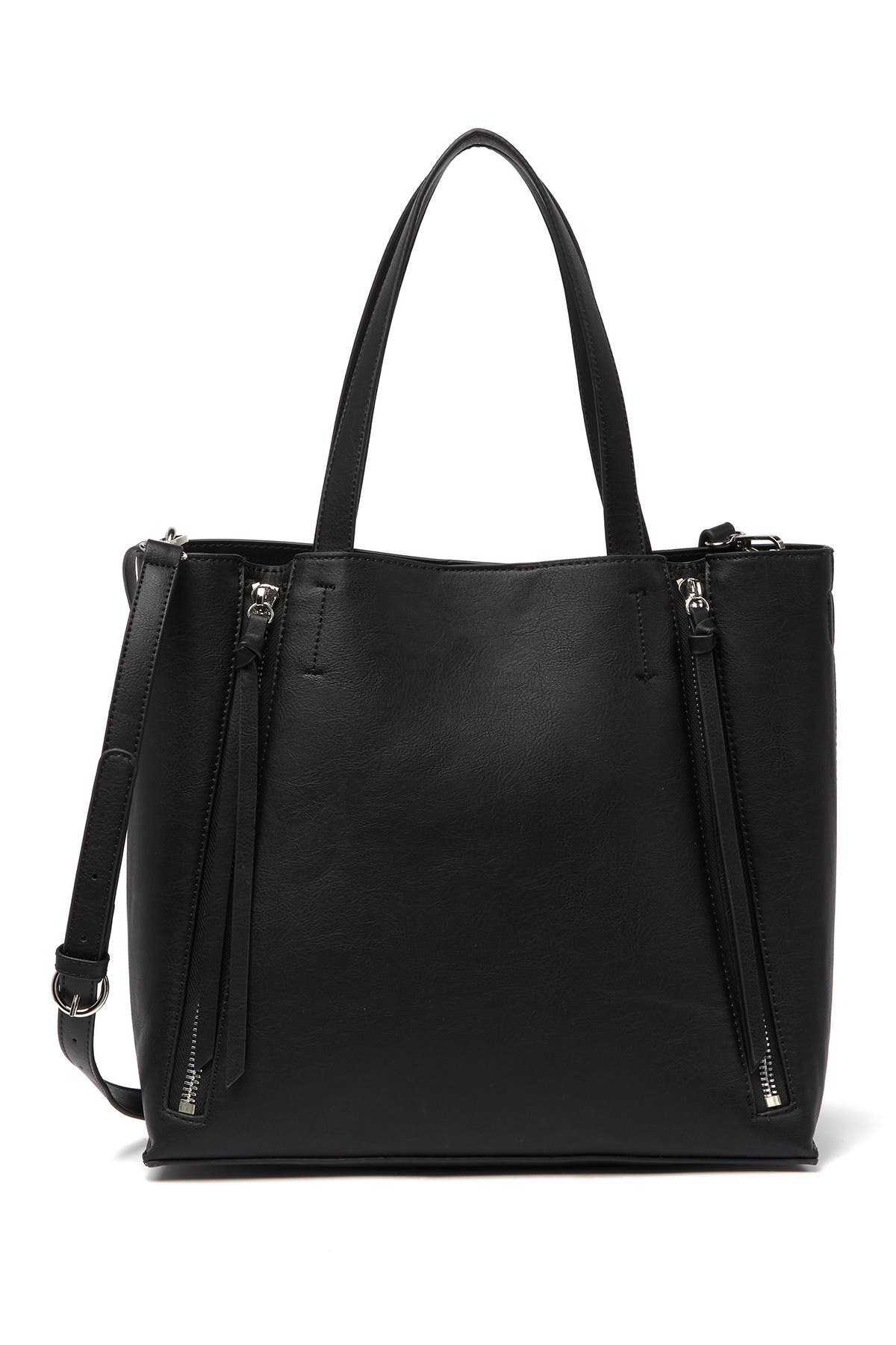 nordstrom rack tote