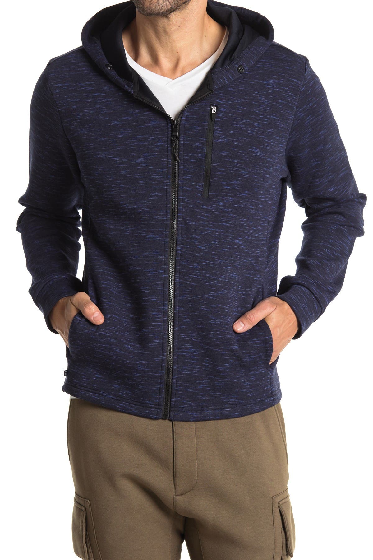 tommy john go anywhere jogger